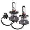 ORACLE PSX24W - S3 LED HE - image 2