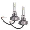 ORACLE 881 - S3 LED HEADL - image 1