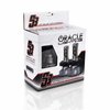 ORACLE 881 - S3 LED HEADL - image 2