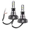 ORACLE H3 - S3 LED HEADLI - image 1