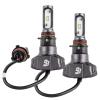 ORACLE P13W - S3 LED HEAD - image 1