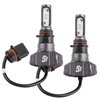 ORACLE PSX26W - S3 LED HE - image 2