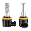 VSeries LED Headlight Bulb Conversion Kit [H11] - image 1