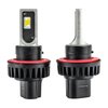ORACLE H13 - VSERIES LED - image 3