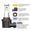ORACLE H13 - VSERIES LED - image 4