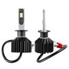 VSeries LED Headlight Bulb Conversion Kit [H1] - image 1
