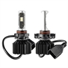 VSeries LED Headlight Bulb Conversion Kit [PSX24W] - image 1