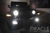 VSeries LED Headlight Bulb Conversion Kit [PSX24W] - image 4