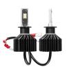 ORACLE H3 - VSERIES LED H - image 1