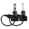 ORACLE P13W - VSERIES LED - image 1
