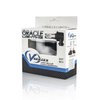 ORACLE P13W - VSERIES LED - image 2