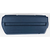AB01-68BLL Armrest Base for 1968-1969 Chevy Camaro/Pontiac Firebird, 1968-1970 Chevy Impala, 1968-1970 Buick Skylark - image 1