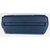 AB01-68BLR Armrest Base for 1968-1969 Chevy Camaro/Pontiac Firebird, 1968-1970 Chevy Impala, 1968-1970 Buick Skylark - image 1