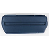 AB01-68DBL Armrest Base for 1968-1969 Chevy Camaro/Pontiac Firebird, 1968-1970 Chevy Impala, 1968-1970 Buick Skylark - image 1