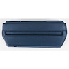 AB01-68DBR Armrest Base for 1968-1969 Chevy Camaro/Pontiac Firebird, 1968-1970 Chevy Impala, 1968-1970 Buick Skylark - image 1