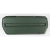 AB01-68GRL Armrest Base for 1968-1969 Chevy Camaro/Pontiac Firebird, 1968-1970 Chevy Impala, 1968-1970 Buick Skylark - image 1