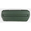 AB01-68GRR Armrest Base for 1968-1969 Chevy Camaro/Pontiac Firebird, 1968-1970 Chevy Impala, 1968-1970 Buick Skylark - image 1