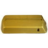 AB01-68IVL Armrest Base 1968-1969 Chevy Camaro/Pontiac Firebird, 1968-1970 Chevy Impala, 1968 Chevy Nova, 68-70 Buick Skylark - image 1