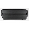 AB01-68L Armrest Base for 1968-1969 Chevy Camaro/Pontiac Firebird, 1968-1970 Chevy Impala, 1968-1970 Buick Skylark - image 1