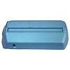 AB01-68LBR Armrest Base for 1968-1969 Chevy Camaro/Pontiac Firebird, 1968-1970 Chevy Impala, 1968 Chevy Nova,68-70 Buick Skylark - image 1