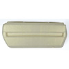 AB01-68PAL Armrest Base for 1968-1969 Chevy Camaro/Pontiac Firebird, 1968-1970 Chevy Impala, 1968-1970 Buick Skylark - image 1