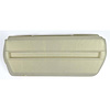 AB01-68PAR Armrest Base for 1968-1969 Chevy Camaro/Pontiac Firebird, 1968-1970 Chevy Impala, 1968-1970 Buick Skylark - image 1
