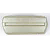 AB01-68PLL Armrest Base for 1968-1969 Chevy Camaro/Pontiac Firebird, 1968-1970 Chevy Impala, 1968-1970 Buick Skylark - image 1