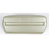 AB01-68PLR Armrest Base for 1968-1969 Chevy Camaro/Pontiac Firebird, 1968-1970 Chevy Impala, 1968-1970 Buick Skylark - image 1