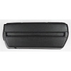 AB01-68R Armrest Base for 1968-1969 Chevy Camaro/Pontiac Firebird, 1968-1970 Chevy Impala, 1968-1970 Buick Skylark - image 1
