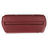 AB01-68RDL Armrest Base for 1968-1969 Chevy Camaro/Pontiac Firebird, 1968-1970 Chevy Impala, 1968-1970 Buick Skylark - image 1