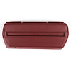 AB01-68RDR Armrest Base for 1968-1969 Chevy Camaro/Pontiac Firebird, 1968-1970 Chevy Impala, 1968-1970 Buick Skylark - image 1