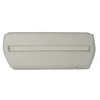 AB01-68WTL Armrest Base for 1968-1969 Chevy Camaro/Pontiac Firebird, 1968-1970 Chevy Impala, 1968-1970 Buick Skylark - image 1