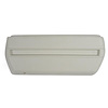 AB01-68WTR Armrest Base for 1968-1969 Chevy Camaro/Pontiac Firebird, 1968-1970 Chevy Impala, 1968-1970 Buick Skylark - image 1