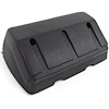 Arm Rest Base - image 1