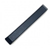 Armrest Pad - image 1