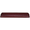 Armrest Pad - image 1