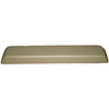 Armrest Pad - image 1