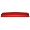 AB20-64LR Armrest Pad for 1964-1965 Ford Mustang - image 1