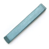 Armrest Pad - image 1