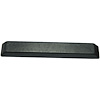 Armrest Pad - image 1