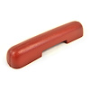 AB20-67RD Armrest Pad for 1967 Ford Mustang - image 1