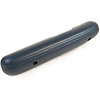 AB20-68LBL Armrest Pad for 1968 Ford Mustang - image 1