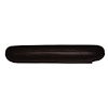 Armrest Pad - image 1