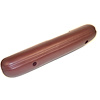 AB20-68LRD Armrest Pad for 1968 Ford Mustang - image 1