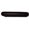 Armrest Pad - image 1