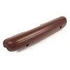 AB20-68RRD Armrest Pad for 1968 Ford Mustang - image 1