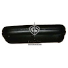 Armrest Pad - image 1