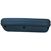 Armrest Pad - image 1