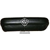 Armrest Pad - image 1