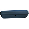 Armrest Pad - image 1